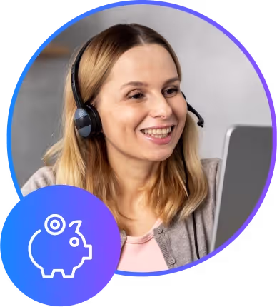 6737b4a7ed2b1d75ad1795d8 debt coaching card img