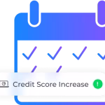 675127ca2c232c83baff8eac rent utility reporting