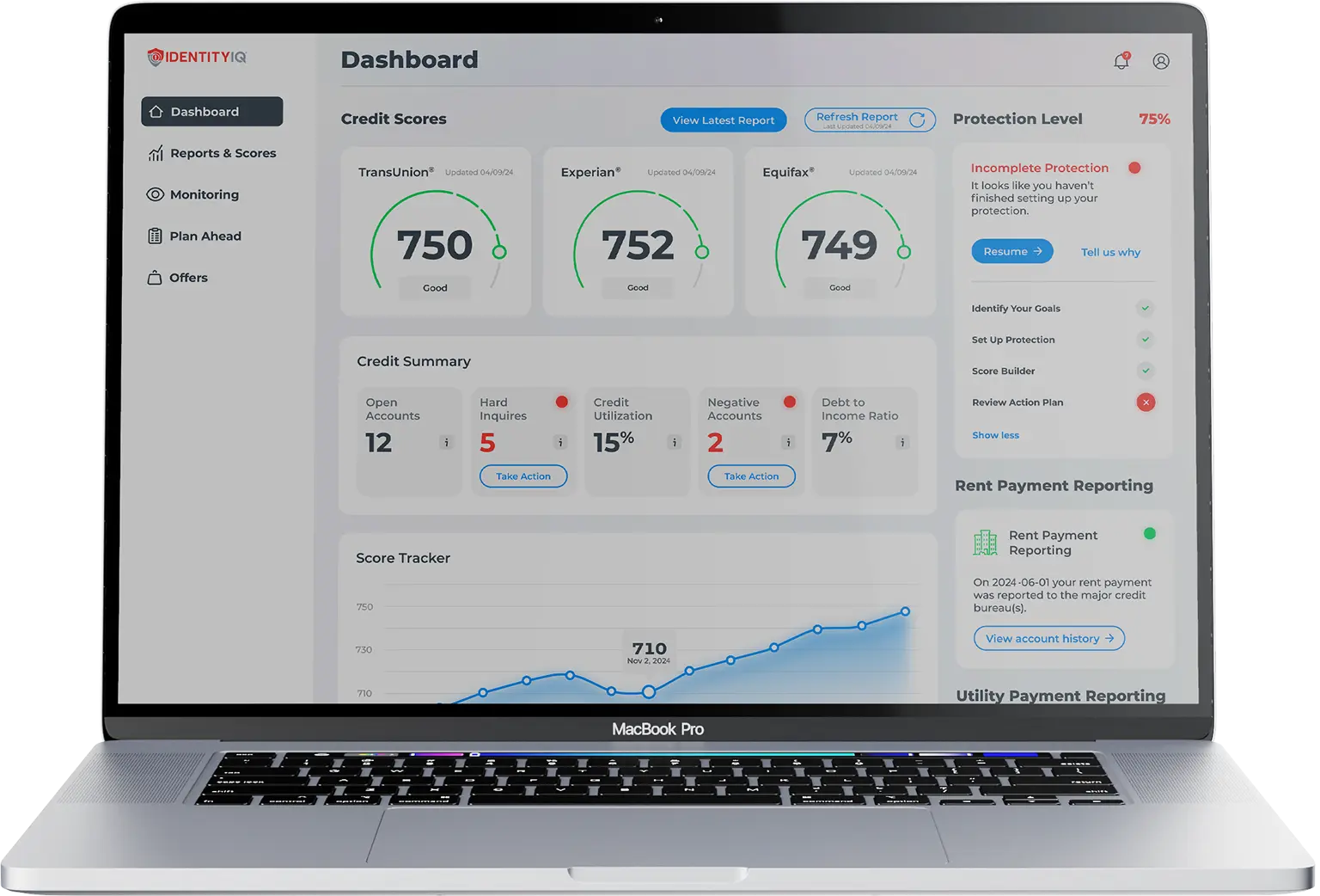 67913b09261bbb7f1d4ee92f identityiq dash laptop 2024