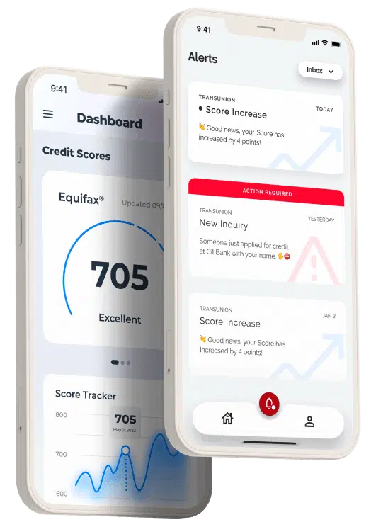 67f01f9fd6d2dea1898d2e47 identityiq mock 1 min.png