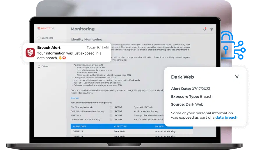 67f01f9fe643bca0a83dcefd group 1000003782 min.png