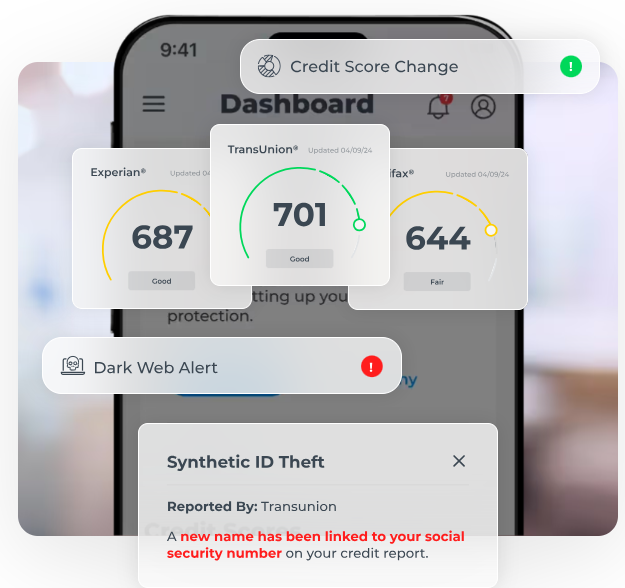 screenshot 2026 02 11 074600