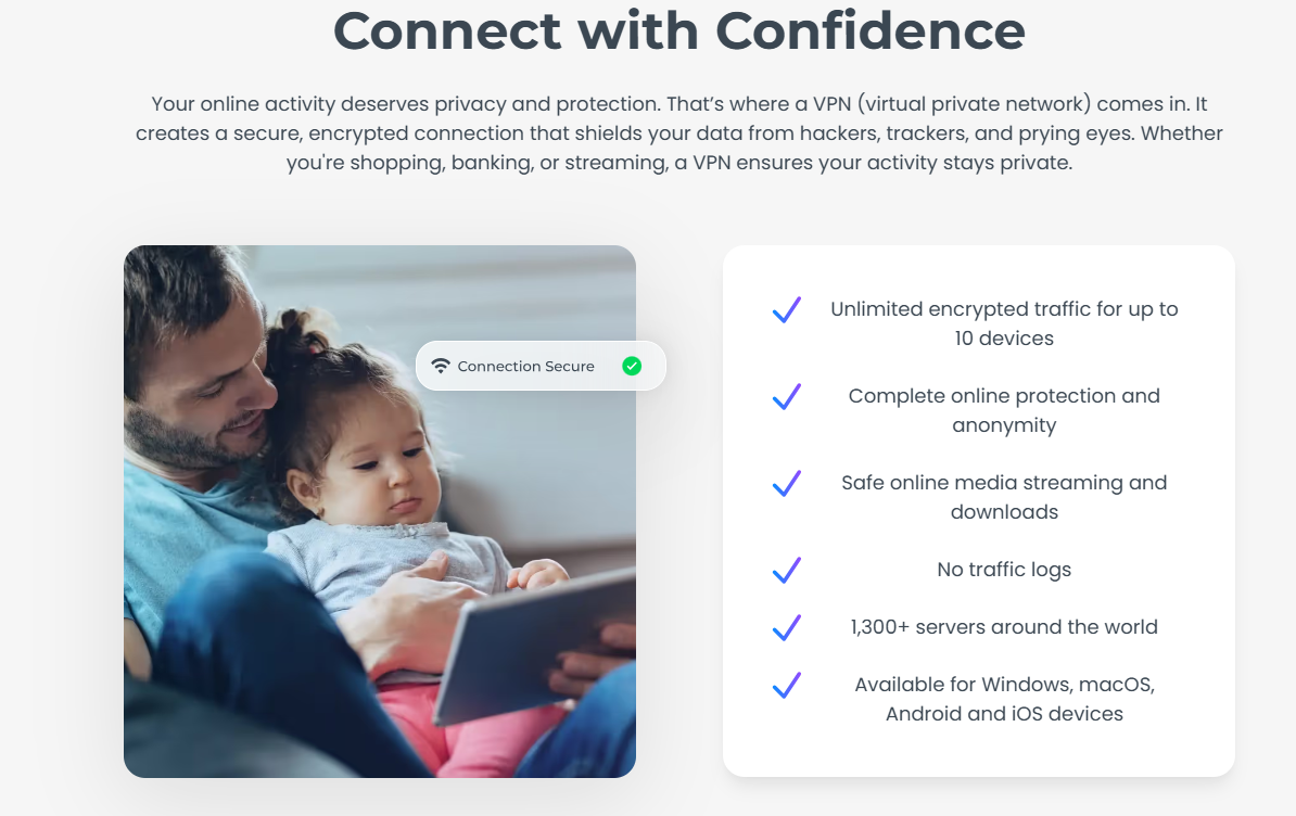 screenshot 2026 02 11 084230