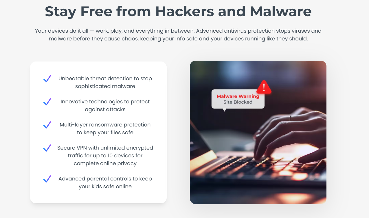 screenshot 2026 02 11 084339