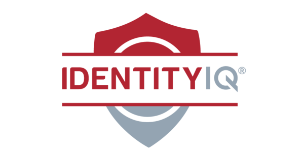 identityiq